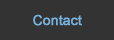 contact button